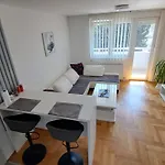 Dreams Апартаменты *