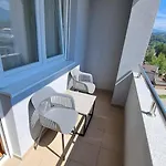 Lejlighed Dreams Lukavica