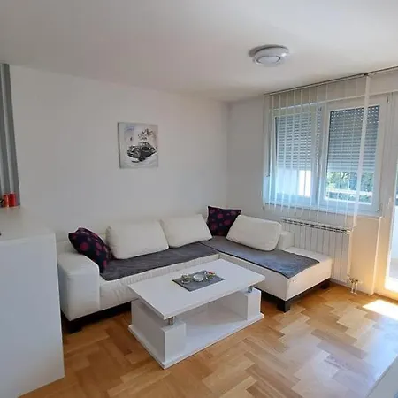 Dreams Apartamento *